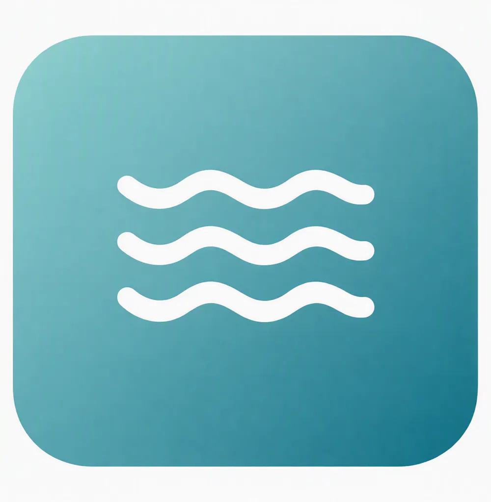 StayDesk PMS