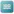 StayDesk PMS