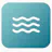 StayDesk PMS