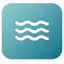 StayDesk PMS