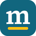 Meetingpad