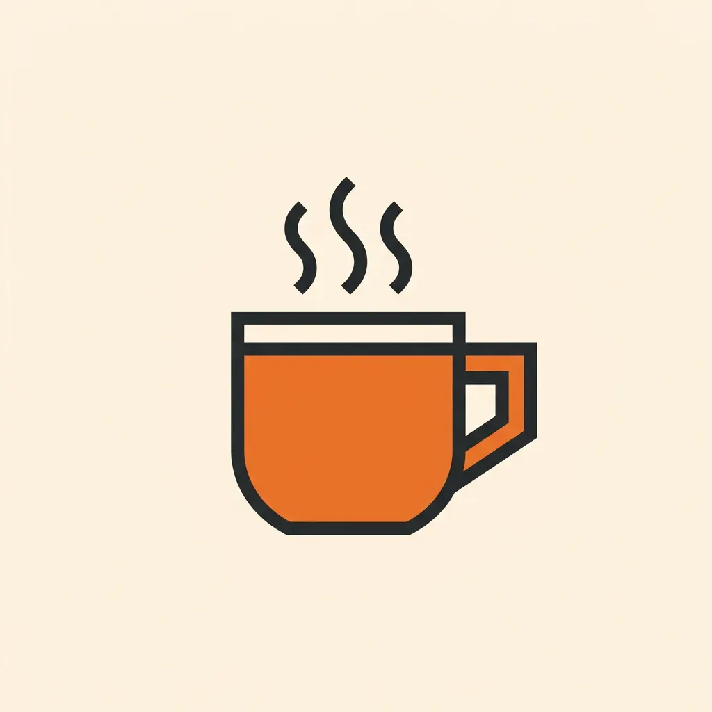 The Startup Café