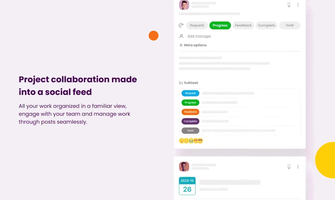 morningmate gallery image