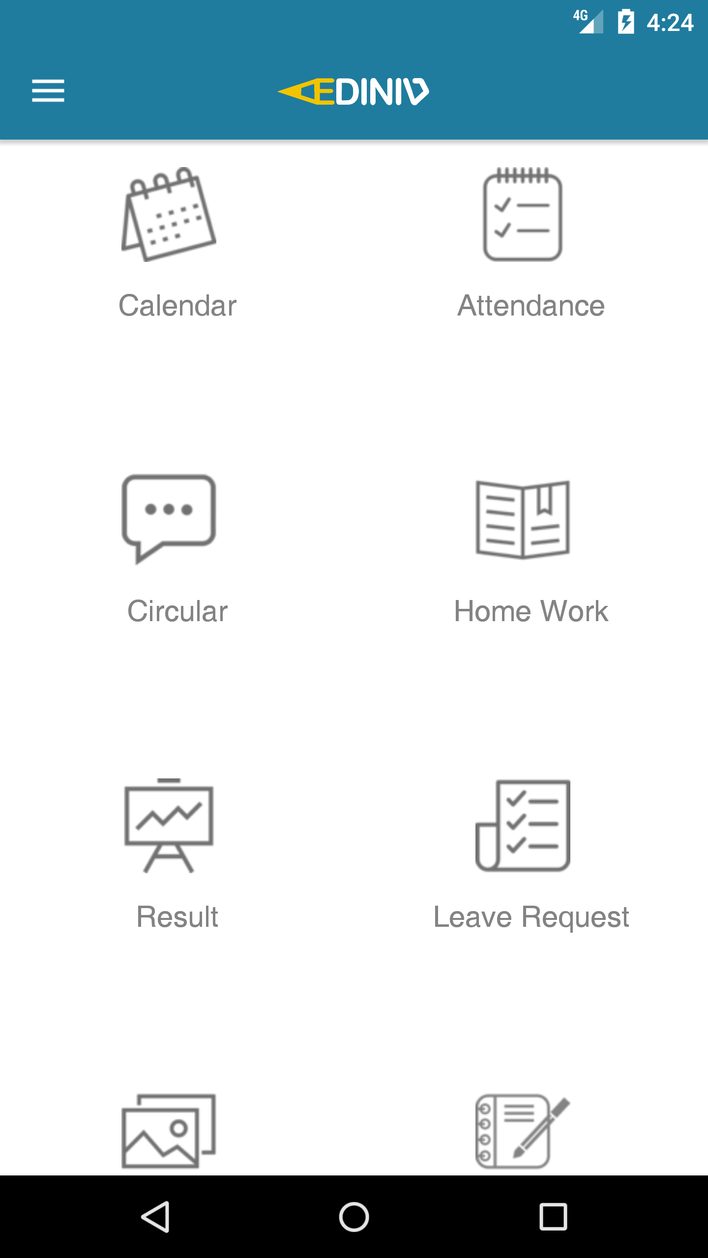 Ediniv gallery image
