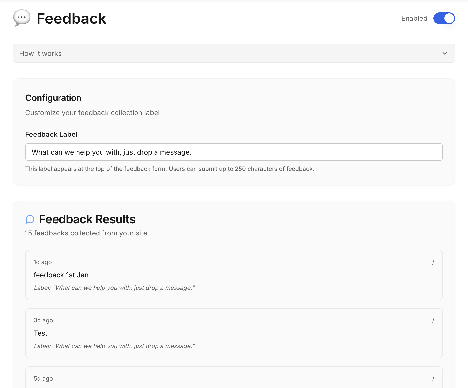 sidevibe gallery image