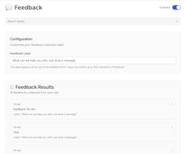 sidevibe gallery image