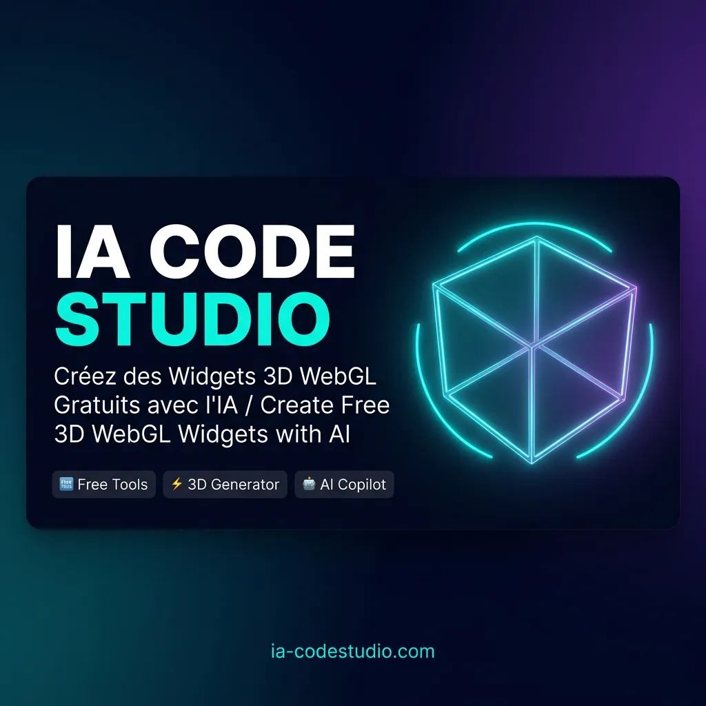 CYBER ARCADE 3D ARENA — WebGL & AR Games gallery image