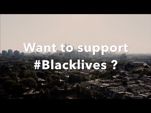 Equalithon (Hackathons for Equality) gallery image