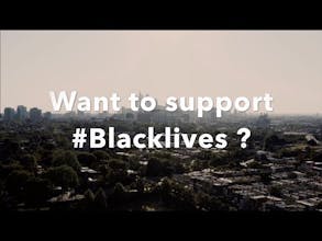 Equalithon (Hackathons for Equality) gallery image