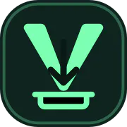 Vidnoro