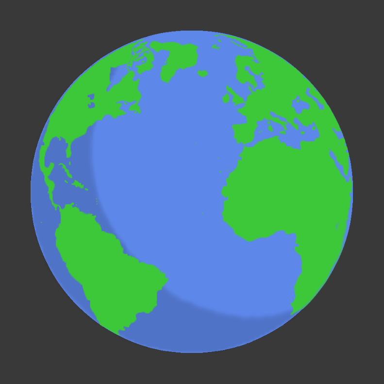 Get a Fucking Remote Job.