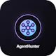 AgentHunter