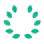 Layoff Network by Drafted