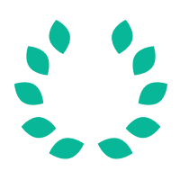 Slack Referral Forms by Drafted logo