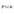 PWA List