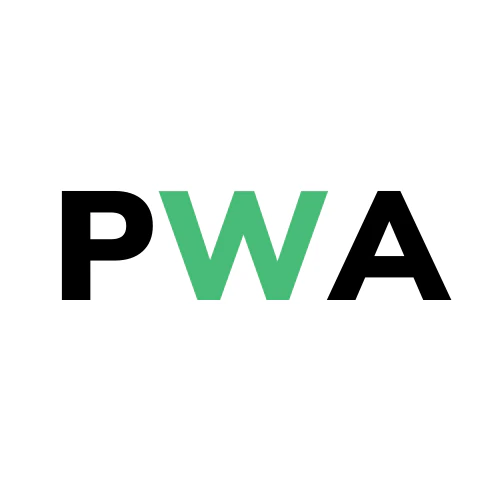 PWA List