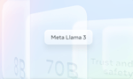 Meta Llama 3 image