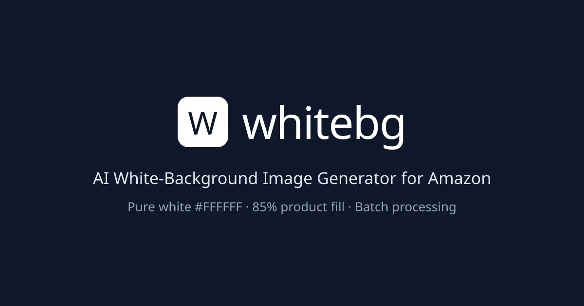 whitebg  gallery image