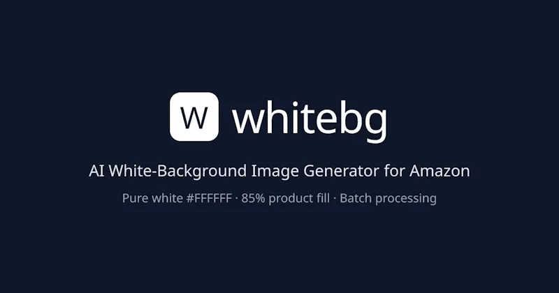 whitebg  screenshot 1