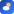 Weather Tomorrow
