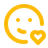 HAPPY PRODUCT