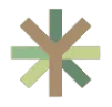 Ybyjobs