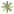 Ybyjobs
