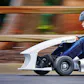 Arrow Smart Kart by Actev