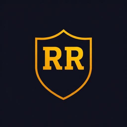 Roadside Advocate App