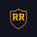 Roadside Advocate App