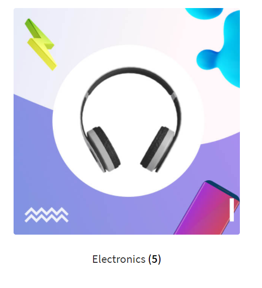 ethstall gallery image