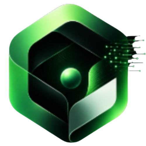 ChatPBC