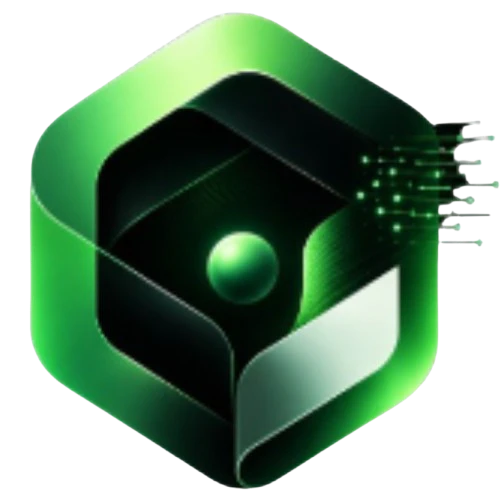 ChatPBC logo