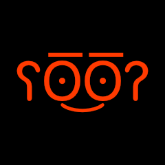 Meilifinder