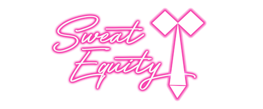 Sweat Equity Podcast + Streaming Show Hosted By Law Smith + Eric Readinger gallery image