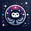 GitHub Activity Generator