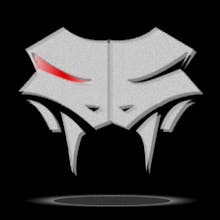 THE VIPER360°® Active Mobile Phone Arm Grips gallery image