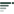 RemoteStack