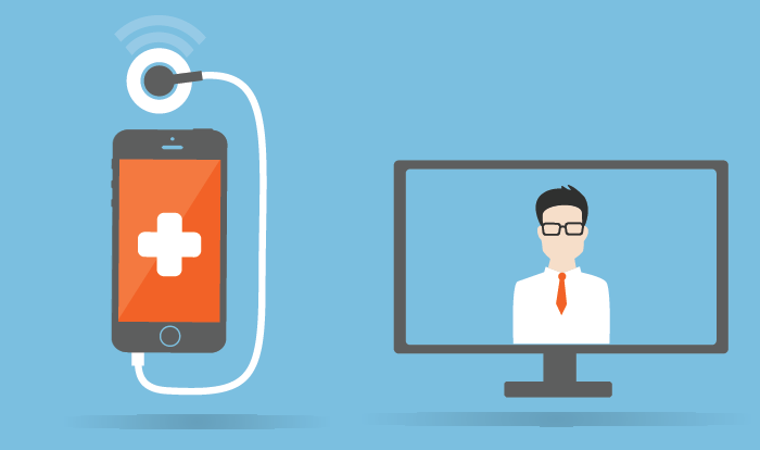 Akrahealth Emr - 의료 전문가를위한 무료 EMR 플랫폼 미디어 1