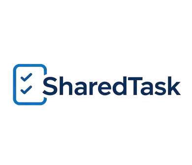 SharedTask