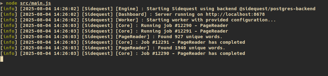 Sidequest.js media 5