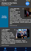 News Operating System gallery image
