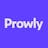 Prowly