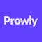 Prowly
