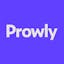 Prowly