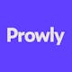 Prowly