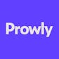 Prowly