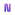 TheNote.app