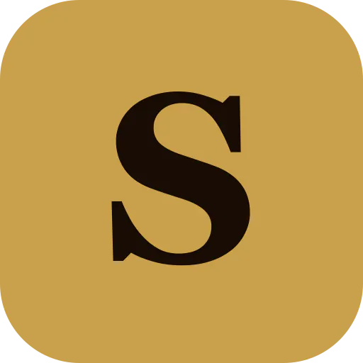 Sealis