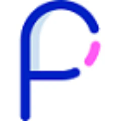 How do you professionally say _ ?